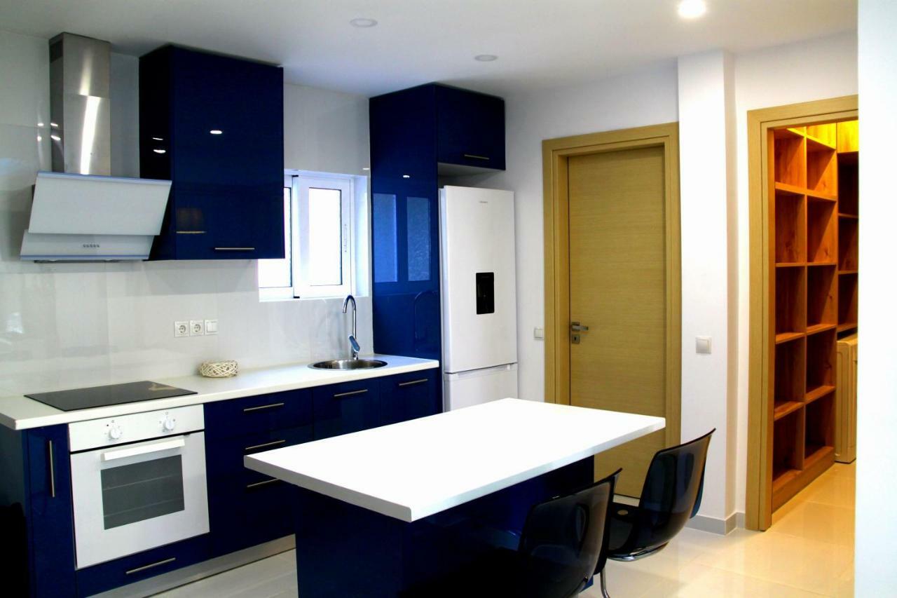 Apartment Thiseos 319. Beautiful Near The Cultural Center Of The Capital. Athens